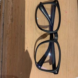 BRAND NEW blue light glasses